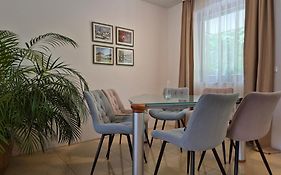 Aparthotel Gaja